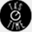 yutashiguang.com