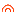 support.tracktio.com
