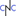 cnc-service-gmbh-mandelkow.de