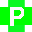 pluskp.com