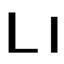 lindtraud.com