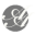 ayedavocat.com