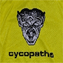 forum.cycopaths.org.uk