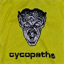 forum.cycopaths.org.uk