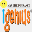 igenius.org