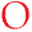 outernet.jp
