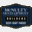 mcnultydevelopment.com