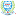 pksnpp.org