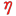 lstenergy.com