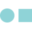 powerwindow.com