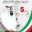 h-alhamdan.com