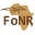 ngongroad.org