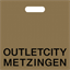 outofsmallsound.com