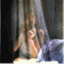 valeriedray.wordpress.com