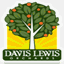 davislewisorchards.com