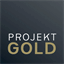 projekt-gold.eu