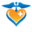 hipaaexperts.com
