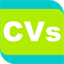 startupcvs.com