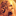 ravipathe.weebly.com