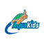 aquakids.tv