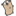infarmation.net