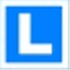 oskatom.pl