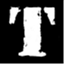 todes-kh.com