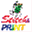 blog.stitchandprint.co.uk