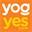 yogyes.com