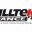 milltek.jacquemintuningonline.com
