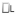 dynamiclegalforms.com