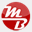 muhammetbayram.com