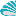 silvershellsgroups.com