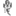 xiarixing.com