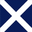 lettingagentsscotland.co.uk