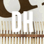 davidharriman.com