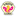 3kidscorp.com