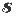 theseflocks.com