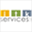 webdesign-marl.net