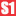 setor1.com