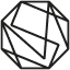 sachtleben-minerals.com