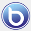 benow.me
