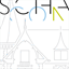 dev-spottedfrogdesign.com