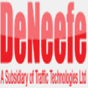 deneefe.com
