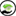 imobuc.com