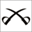 crossedsabres.org