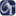 overbytinsley.com