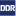 ddrmedic.com