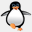 ccpenguin.com