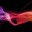 emergentgames.wordpress.com